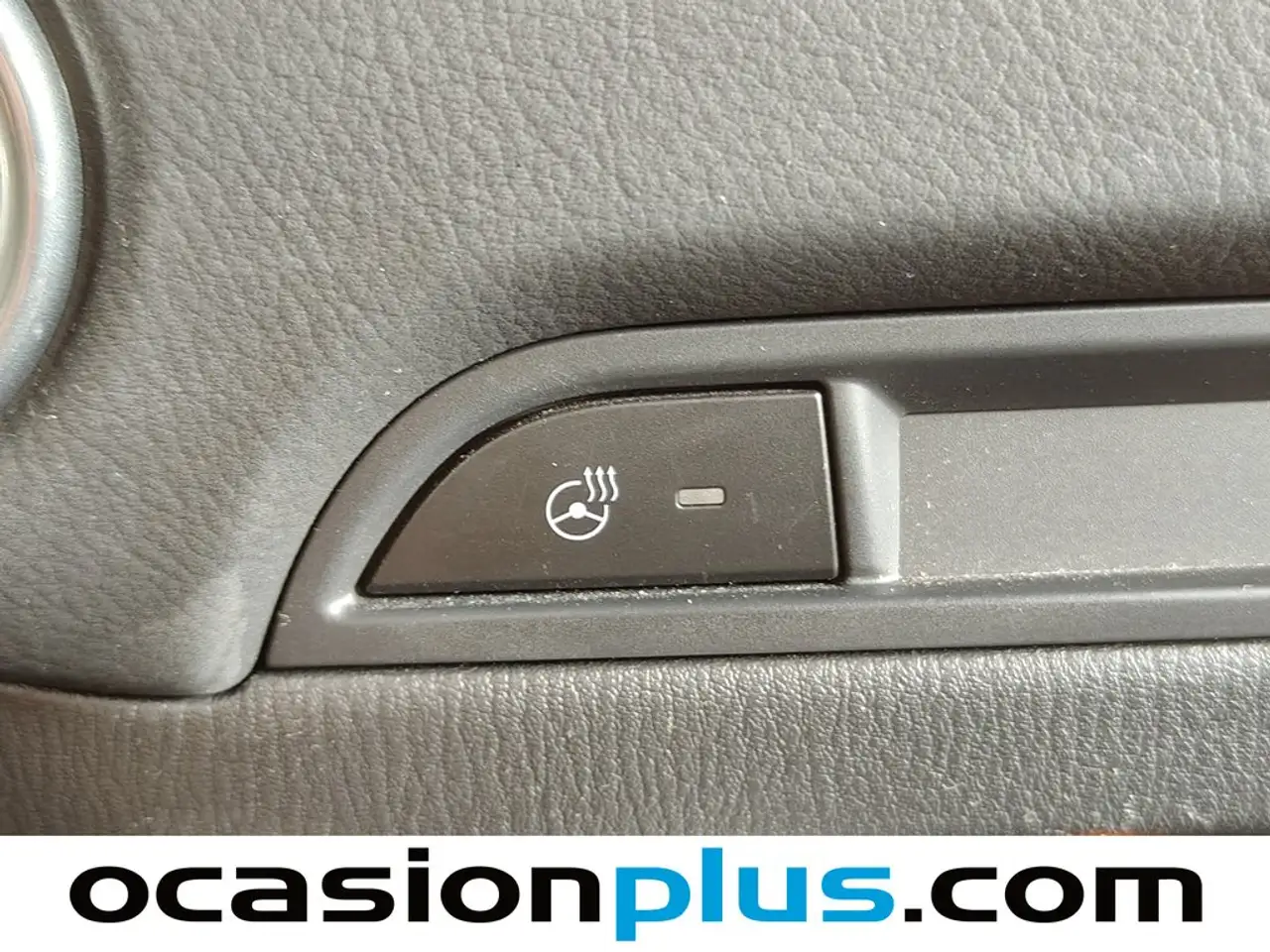 Mazda CX-5 2.0 e-Skyactiv-G MHEV Advantage 2WD 121kW — Vehicle gallery 9