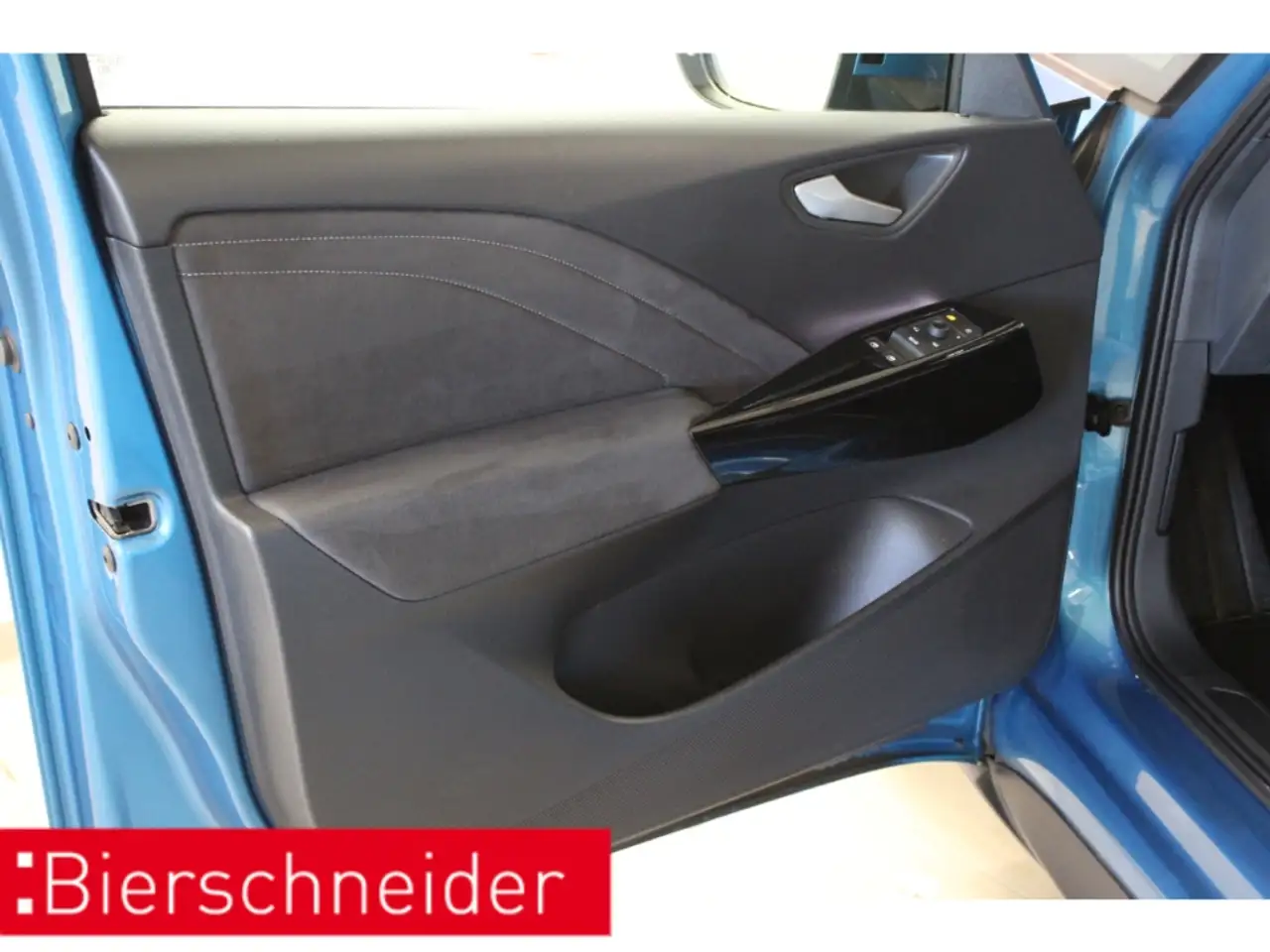 Volkswagen ID.3 Pro S 20 IQ.LIGHT WäPu SCHALE 5J.-Garantie — Galería del vehículo 11