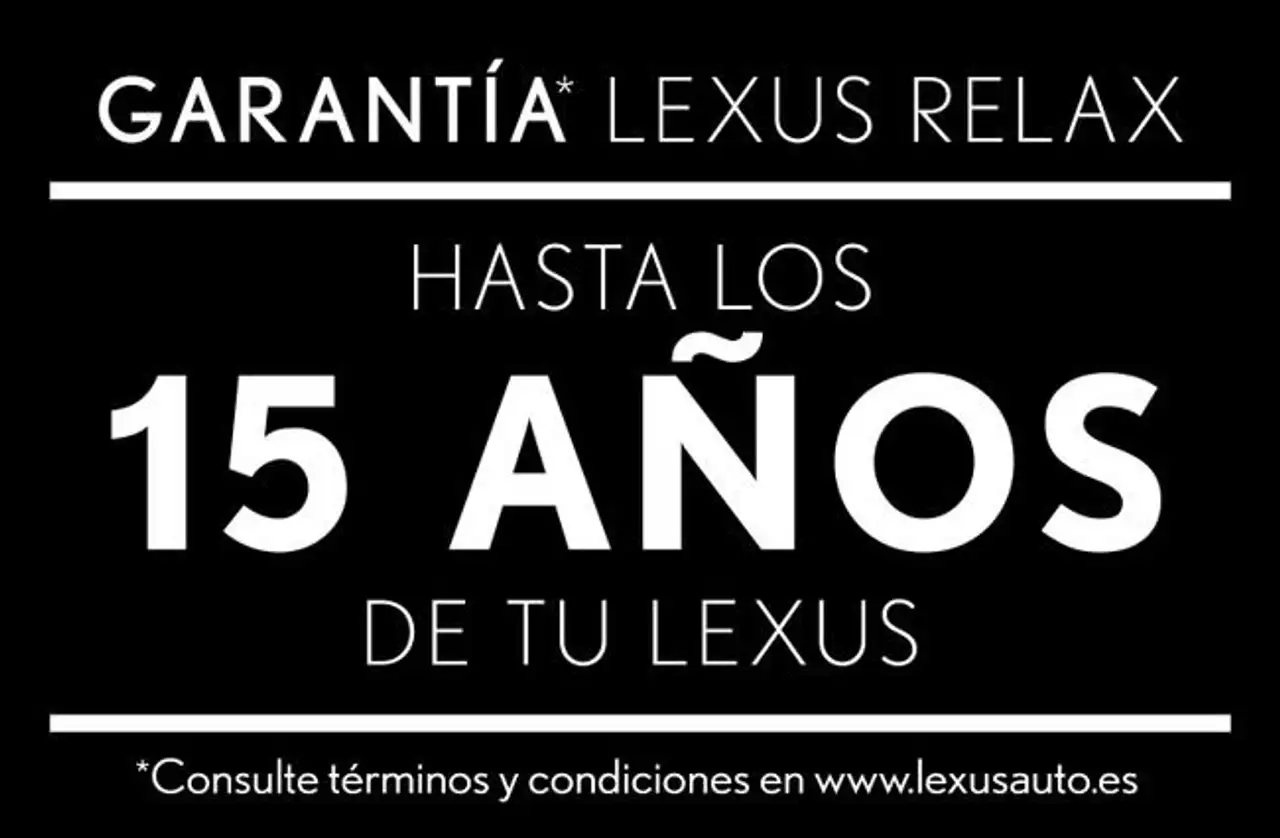 Lexus LBX 1.5 136cv HEV Cool+ — معرض صور السيارة 39