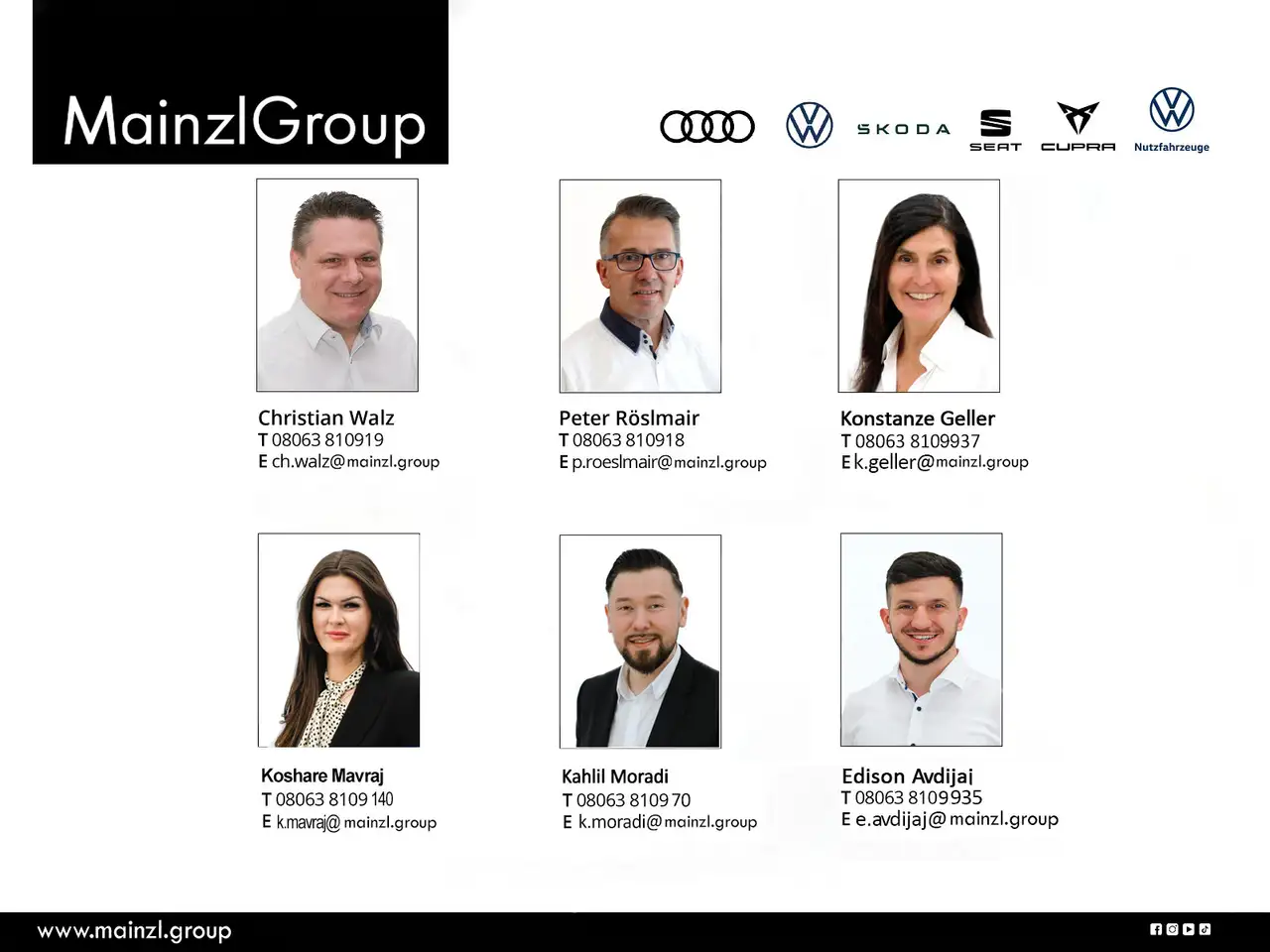 Skoda Karoq 1.5 TSI DSG Selection Stdhz Carplay Kamera — Galerie du véhicule 4