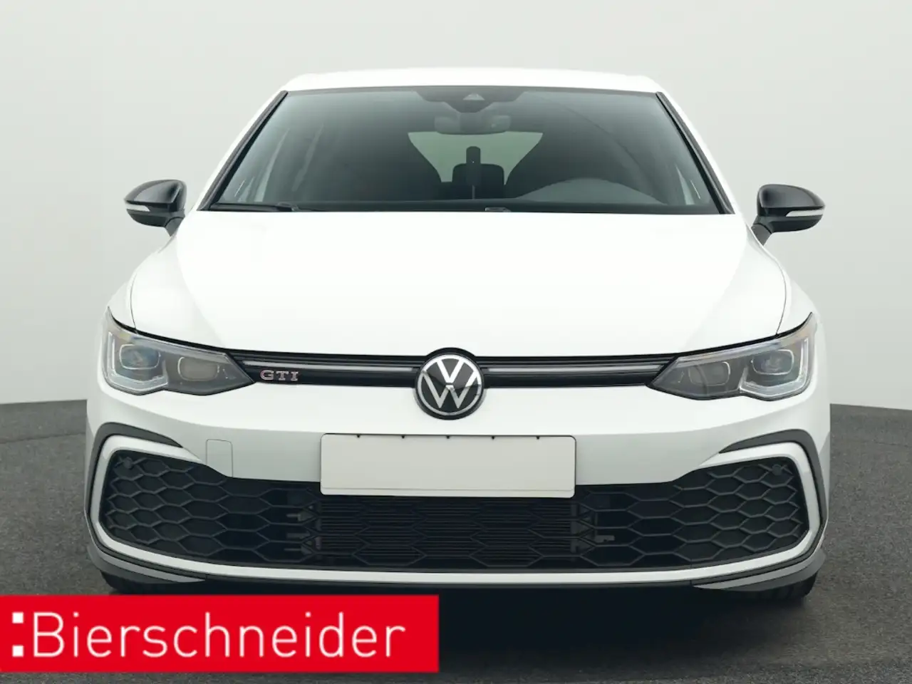 Volkswagen Golf GTI 8 2.0 TSI DSG IQ.LIGHT DCC H&K KAMERA ACC — معرض صور السيارة 10
