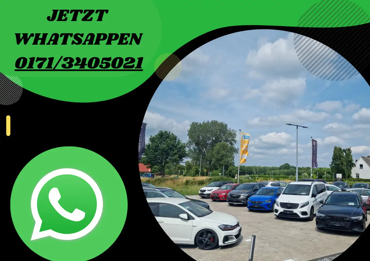 SsangYong Torres Carplay+DAB+PDC+KAM+SHZ+LED+Touch+DigiKom — معرض صور السيارة 15