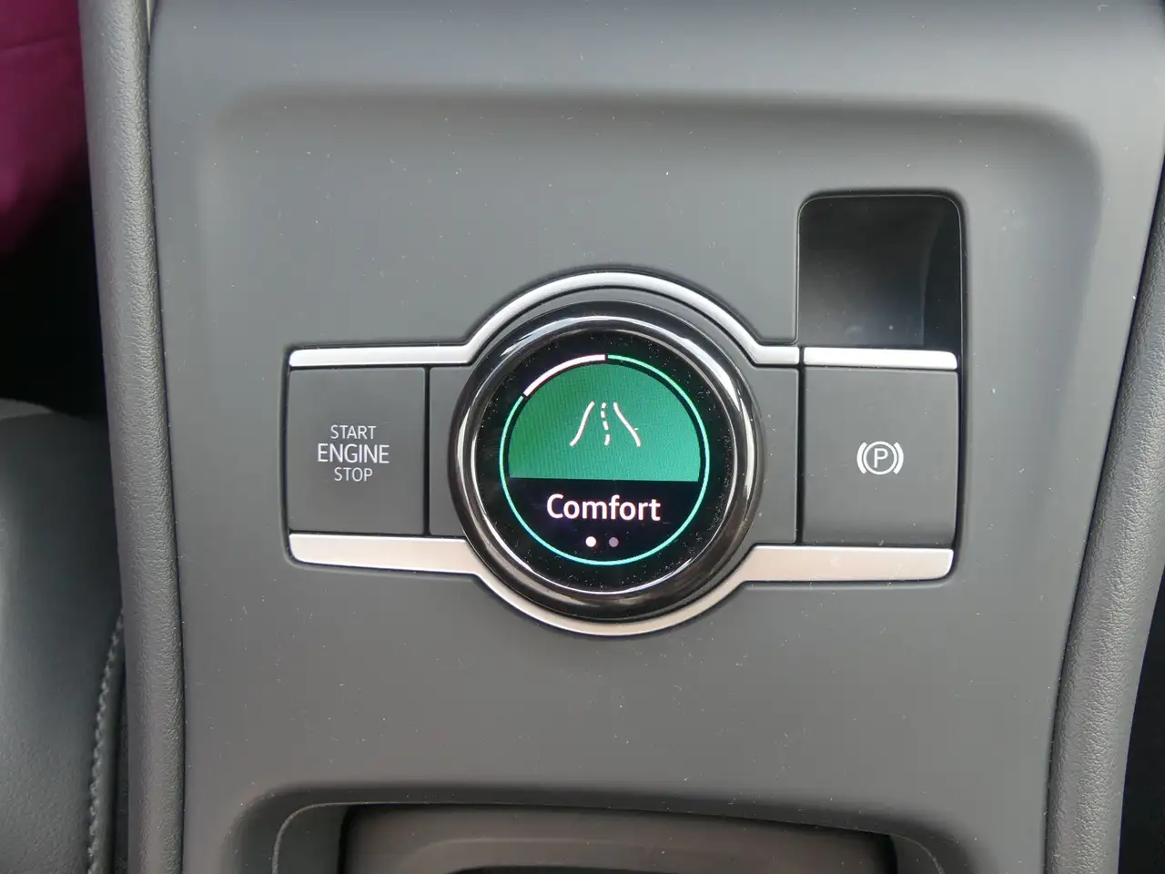 Volkswagen Tiguan 1.5 eTSI Goal LED Navi ACC 360° Totwinkel — معرض صور السيارة 28