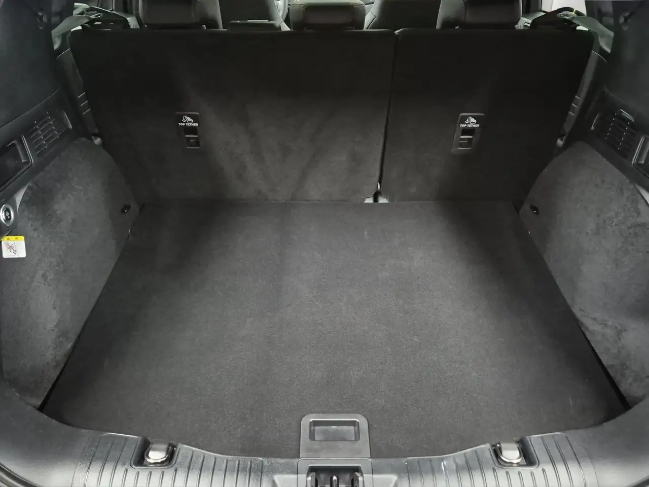 Ford Kuga ST-Line X*PANO*AHK*KAM*ACC*NAVI*SOUND-SYS. — معرض صور السيارة 18