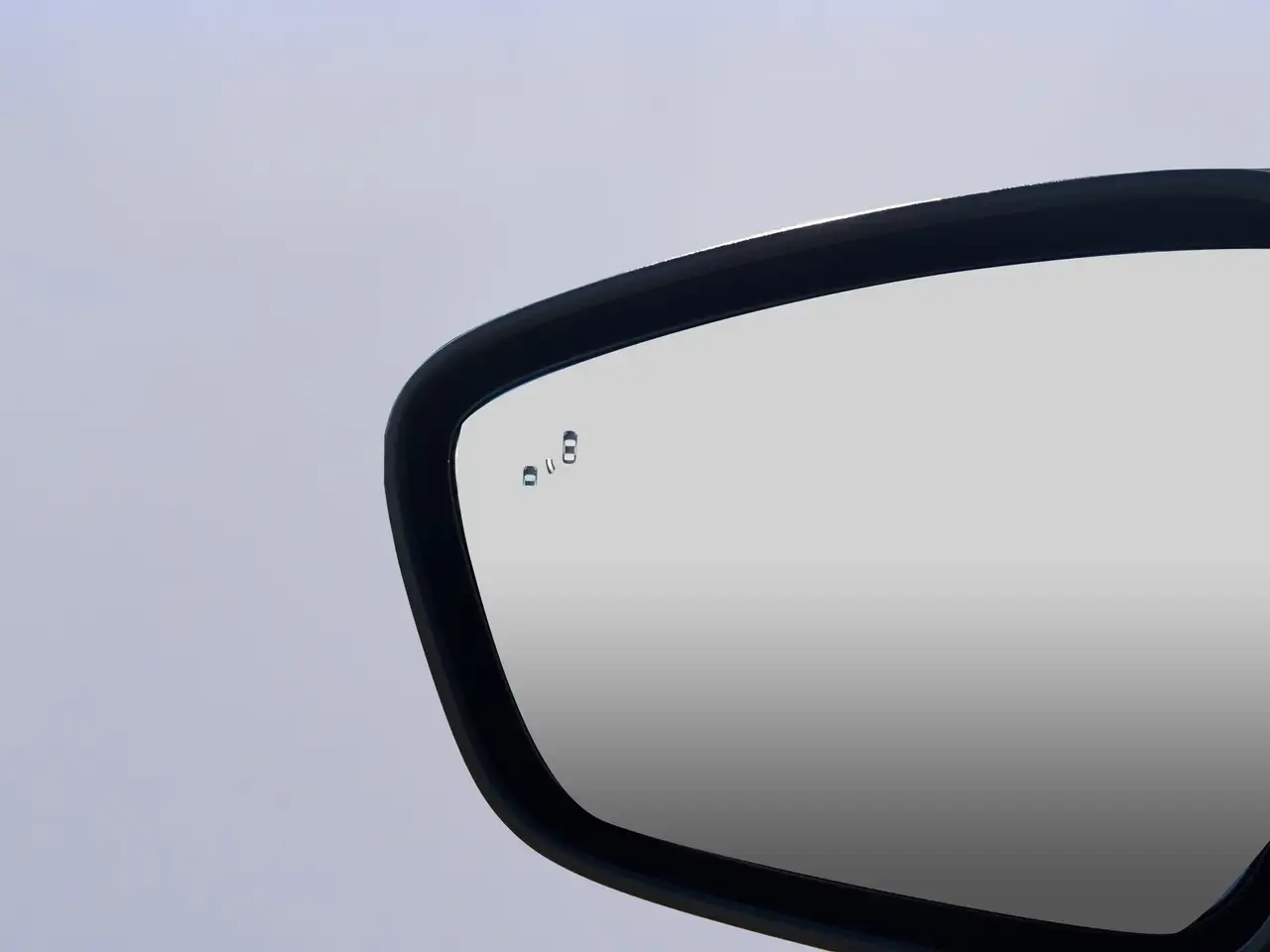 Ford Kuga Active X 2.5 Duratec PHEV *ACC*LED*NAVI* — معرض صور السيارة 28