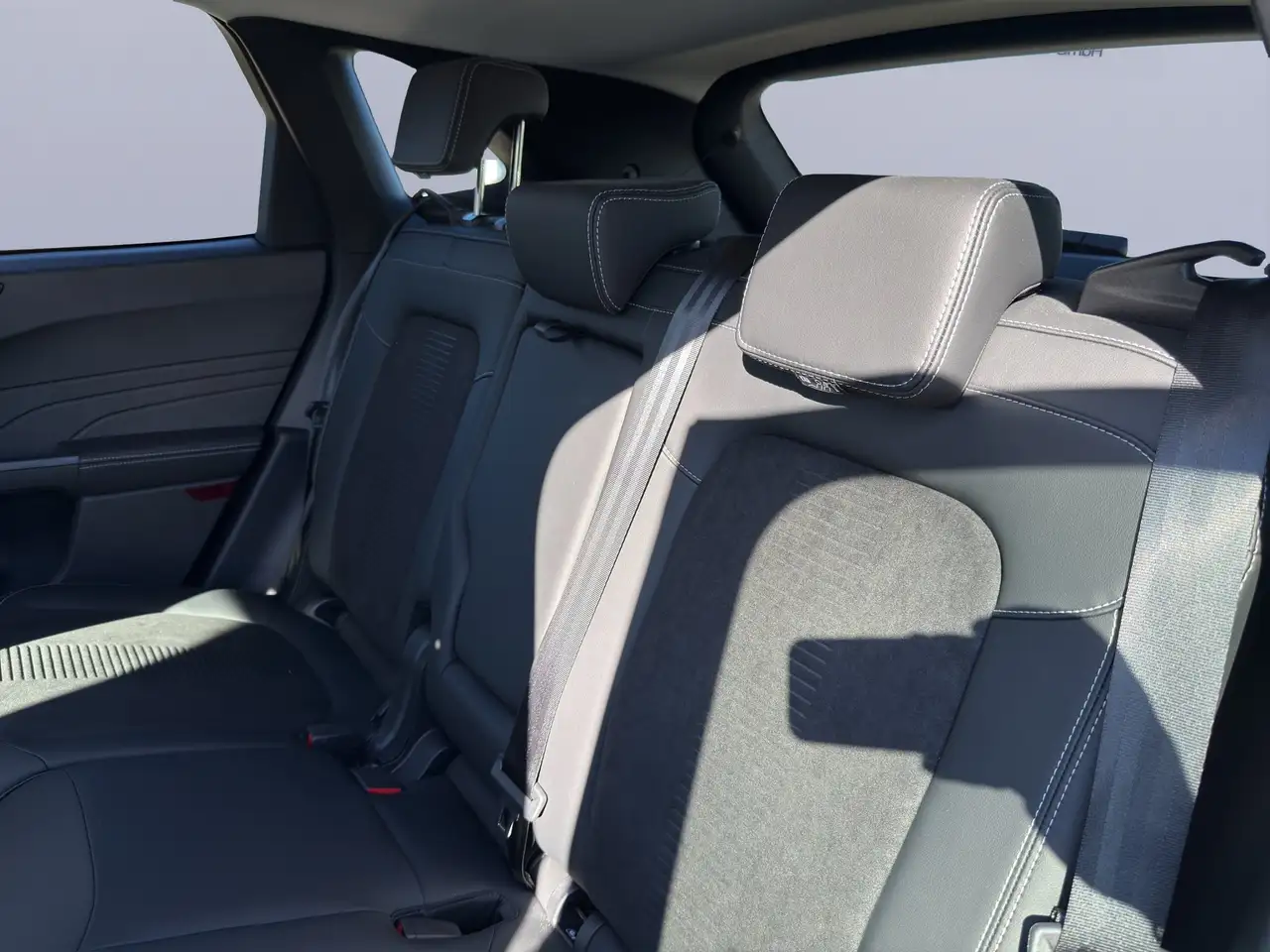Ford Kuga Active X 2.5 Duratec PHEV *ACC*LED*NAVI* — معرض صور السيارة 18