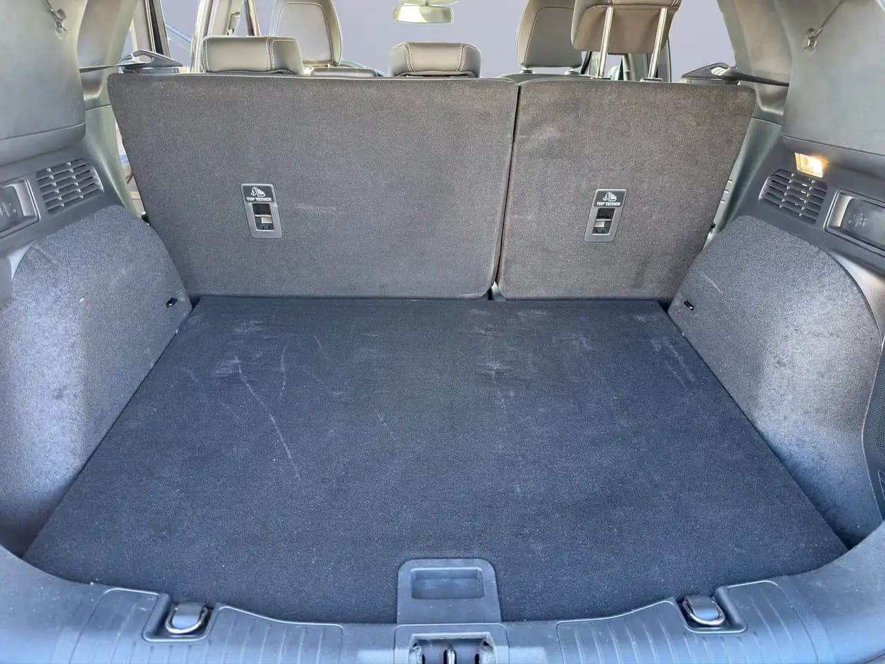 Ford Kuga Active X 2.5 Duratec PHEV *ACC*LED*NAVI* — معرض صور السيارة 19