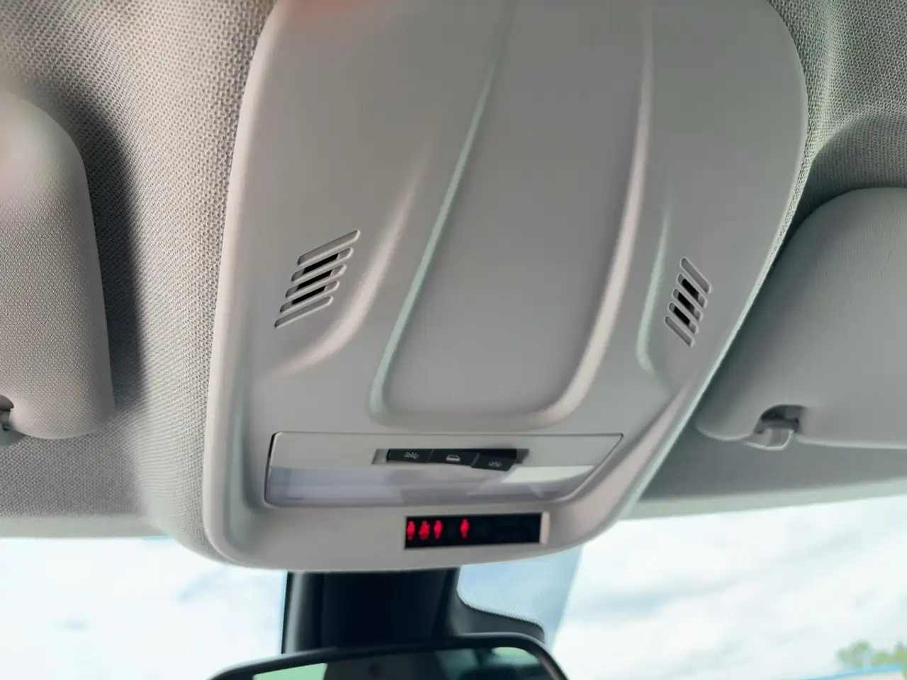 Opel Crossland Elegance LED KeyLess — Galerie du véhicule 17