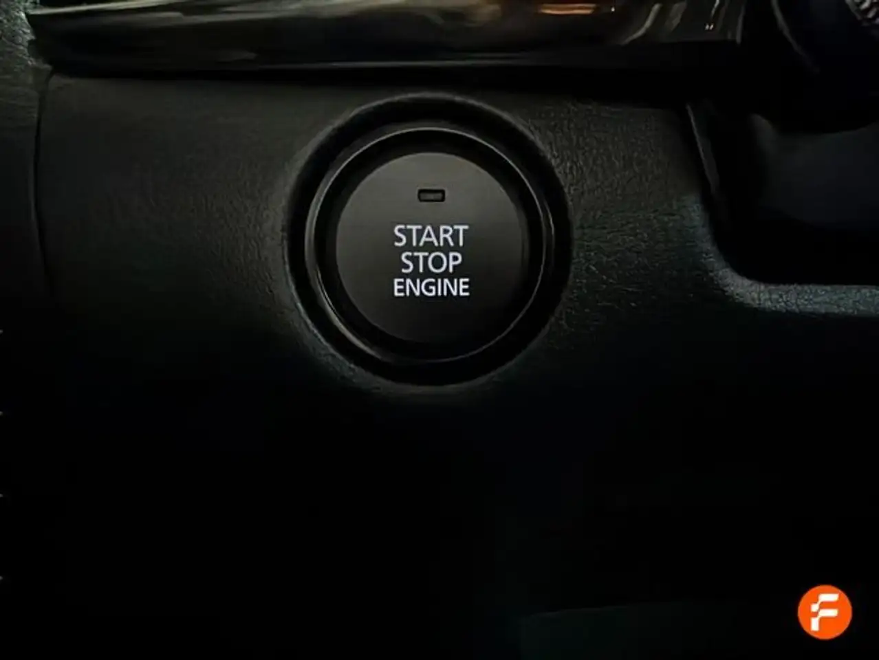 Mazda CX-30 2.0 137kW AT Zenith (sin Pack Bose) — معرض صور السيارة 17