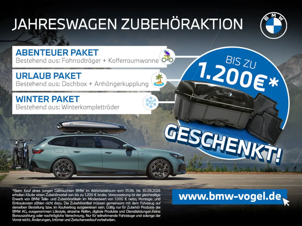 BMW i4 eDrive40 Gran Coupe HiFi* LED* SHZ* Gladach* — معرض صور السيارة 3