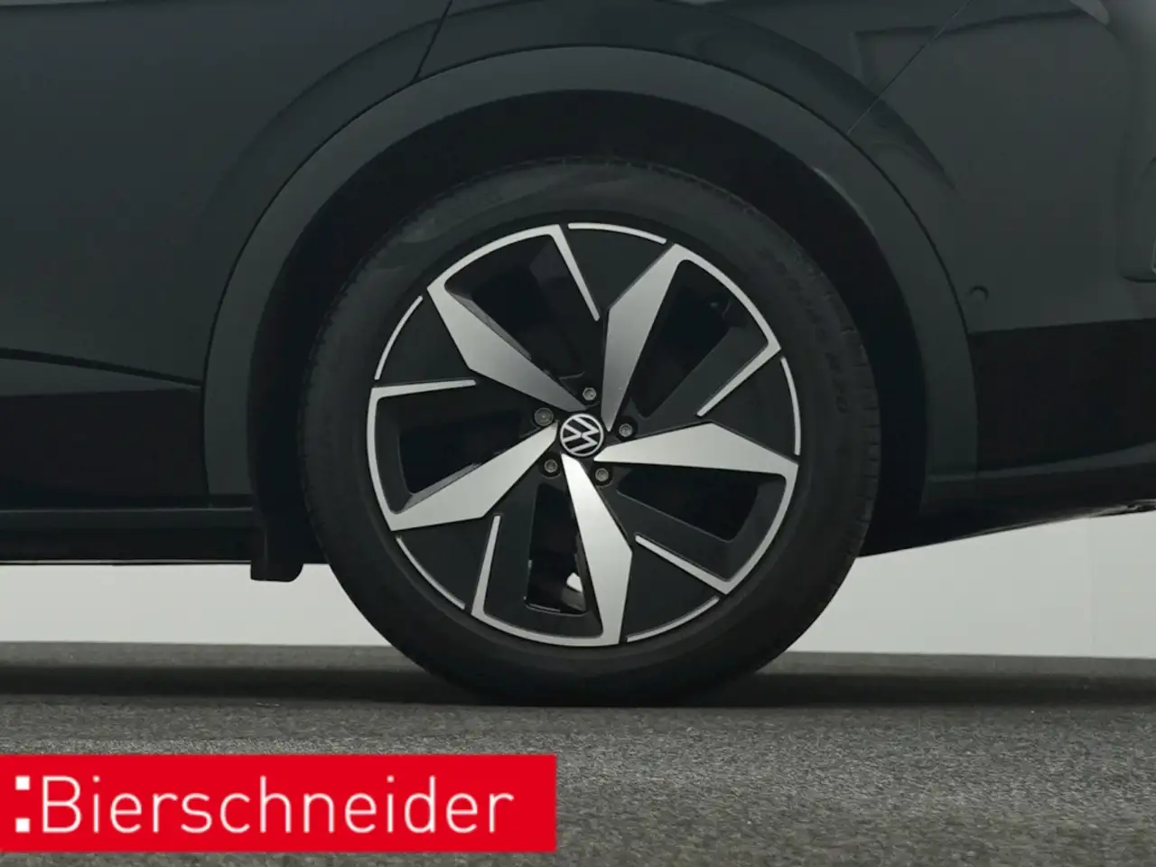 Volkswagen ID.4 GTX IQ.LIGHT NAVI PANO AHK WÄRMEPUMPE — Galerie du véhicule 28
