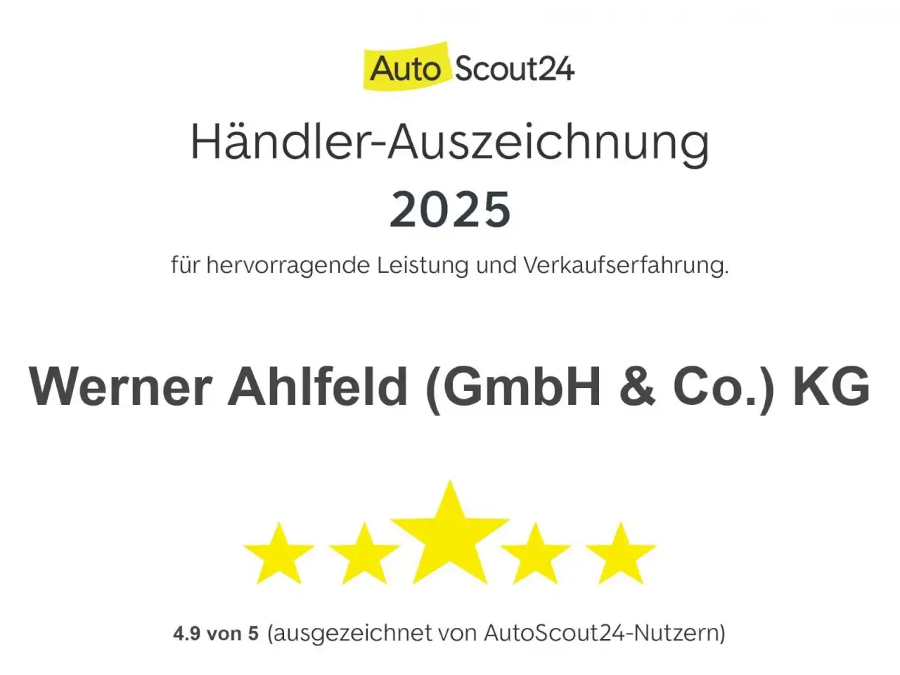 Volkswagen Caddy Maxi Kombi 1.5 TSI DSG KAM SHZ PDC Klimaauto — Vehicle gallery 24
