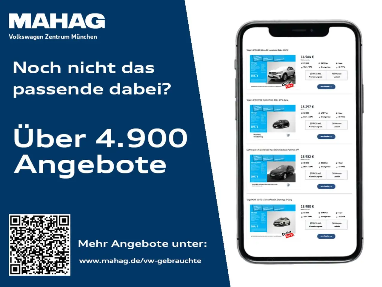 Volkswagen ID.3 Pro 150 kW LED Navi ParkPilot App CCS — Galería del vehículo 12