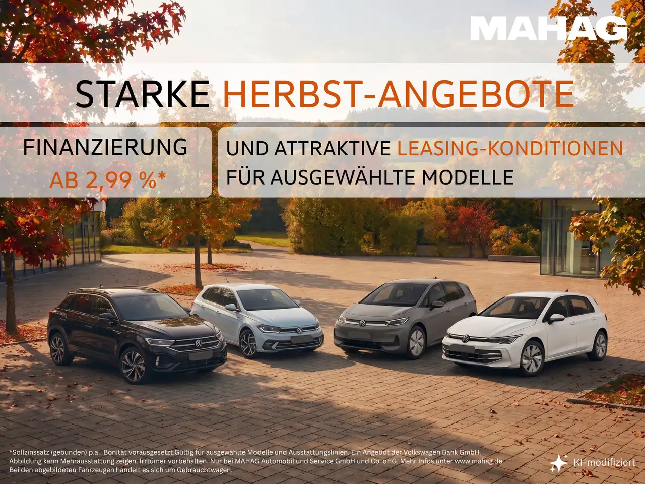 Volkswagen ID.3 Pro 150 kW LED Navi ParkPilot App CCS — Galería del vehículo 4