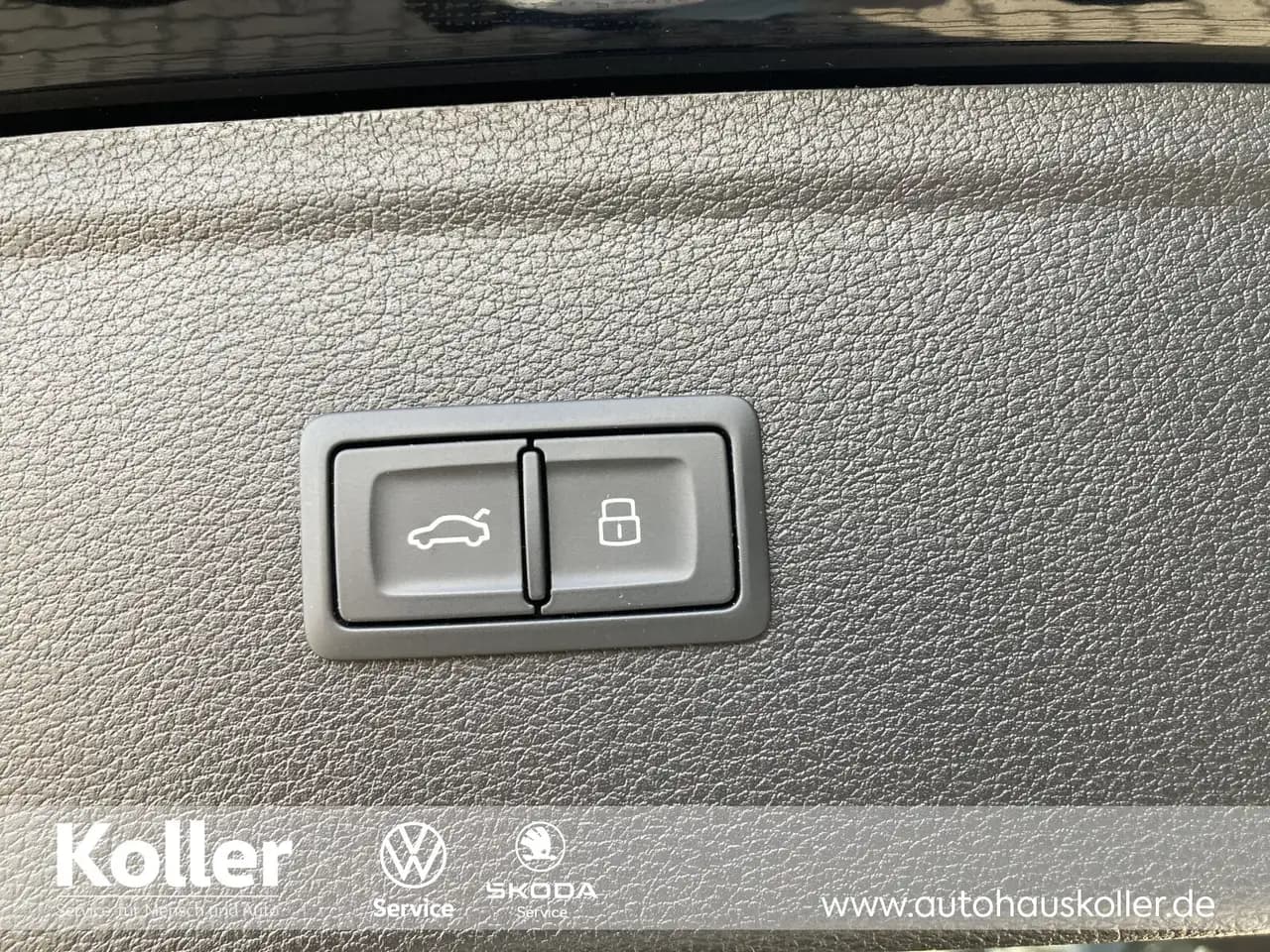 Audi Q5 Q5 40 TFSI quattro MatrixLED Standheizung ACC — معرض صور السيارة 9