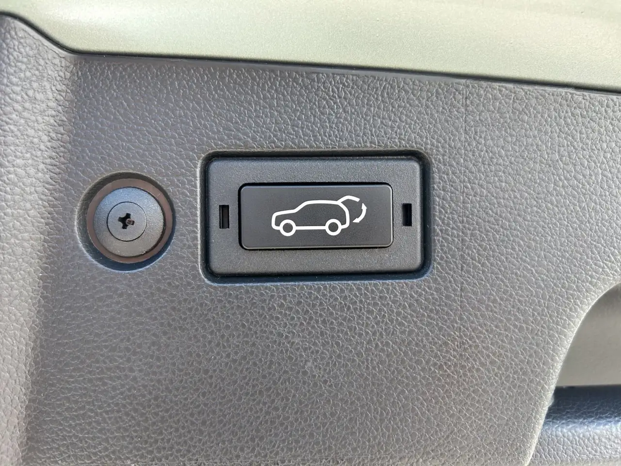 SsangYong Torres 1.5 T-GDI FOREST EDITION Aut./LED/ACC/KAM — معرض صور السيارة 14