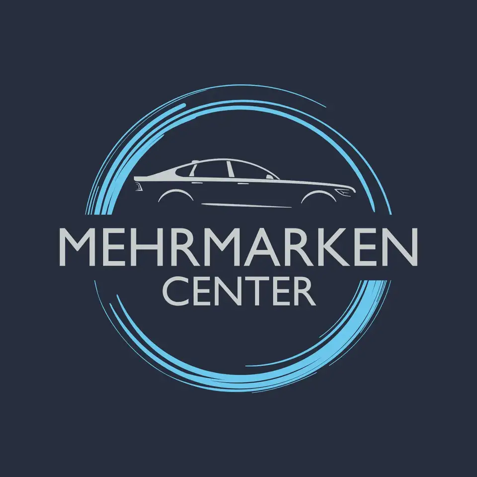 Opel Mokka Elegance*LED*Kamera*PDC*DAB* — Galería del vehículo 5