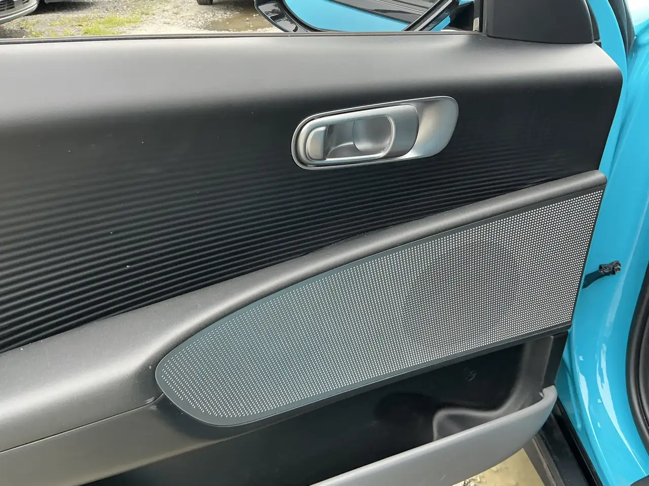 Hyundai IONIQ 6 Dynamiq R.Cam Navi Wärmepumpe LED ACC — معرض صور السيارة 7