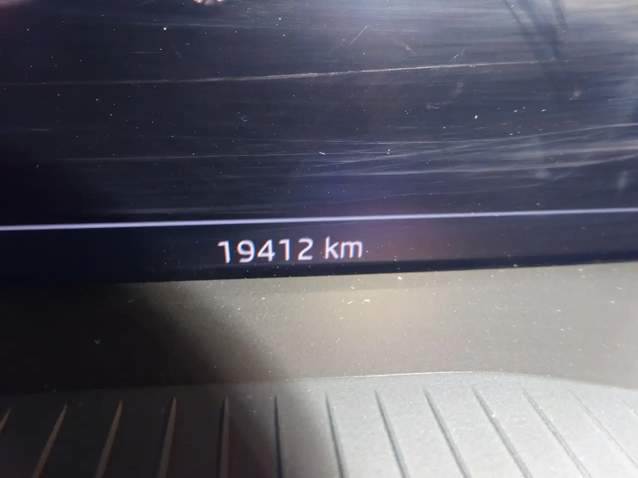 Skoda Superb Combi 217PS DSG iV Style ACC Panorama — معرض صور السيارة 32