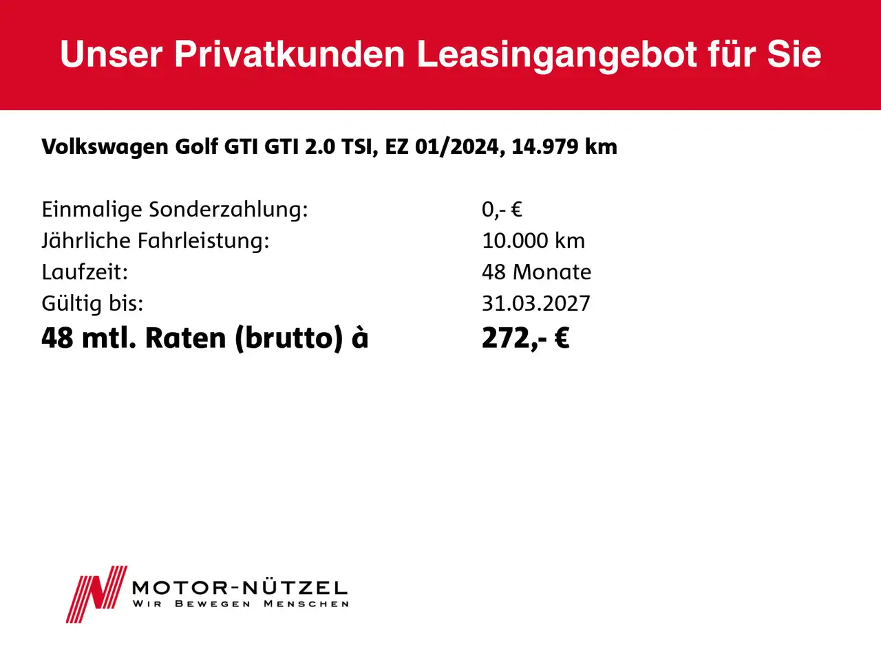 Volkswagen Golf GTI Golf VIII GTI 2.0 TSI LED+DAB+APP+SHZ+PDC — Galerie du véhicule 21