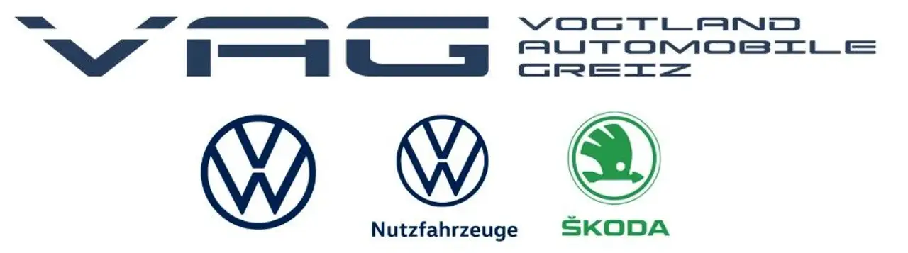 Volkswagen ID.3 Pro , LED-Matrix, ACC — Galería del vehículo 17