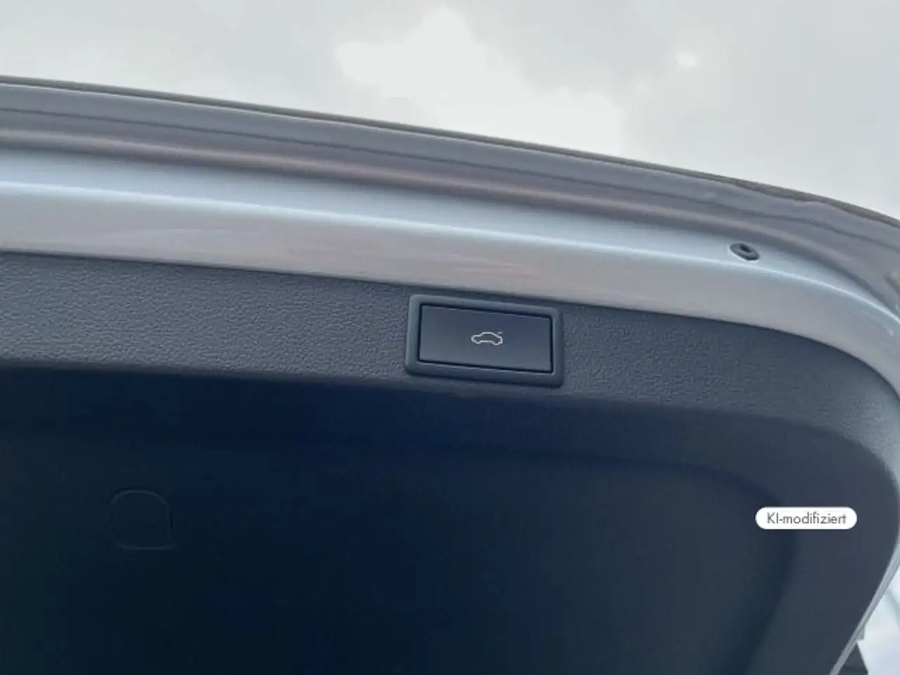 Skoda Octavia Combi RS 2.0 TSI DSG MATRIX PANO AHK 360 — Vehicle gallery 16