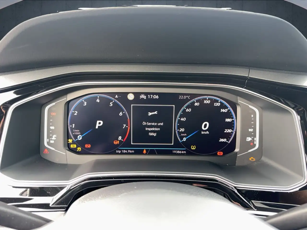 Volkswagen Taigo R-Line 1.5 TSI DSG beats/Pano/Kam/Nav/18"/ — معرض صور السيارة 10