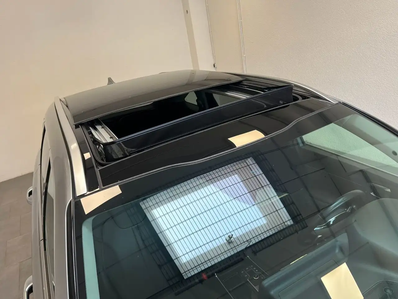Kia Sorento 1.6 T-GDI Platinum|4WD|HUD|Pano — معرض صور السيارة 19