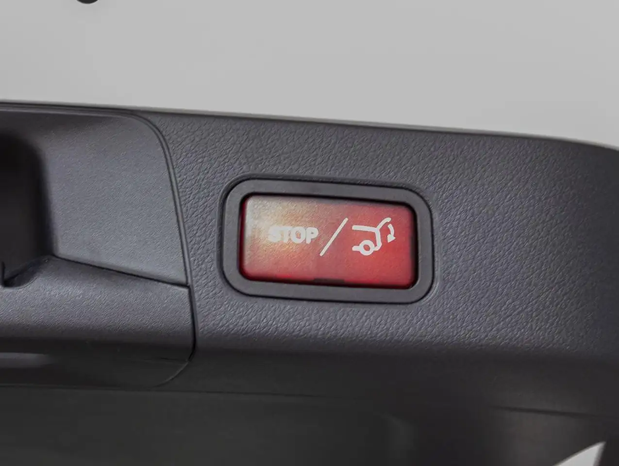Mercedes-Benz B 180 AUT Kam. KlimaA LED LM Navi PDC ParkAss — Galerie du véhicule 13