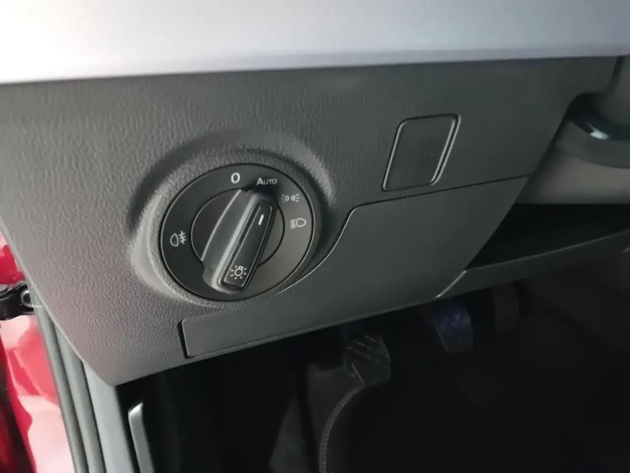 SEAT Arona 1.0 TSI 85kW (115CV) FR XM — معرض صور السيارة 9