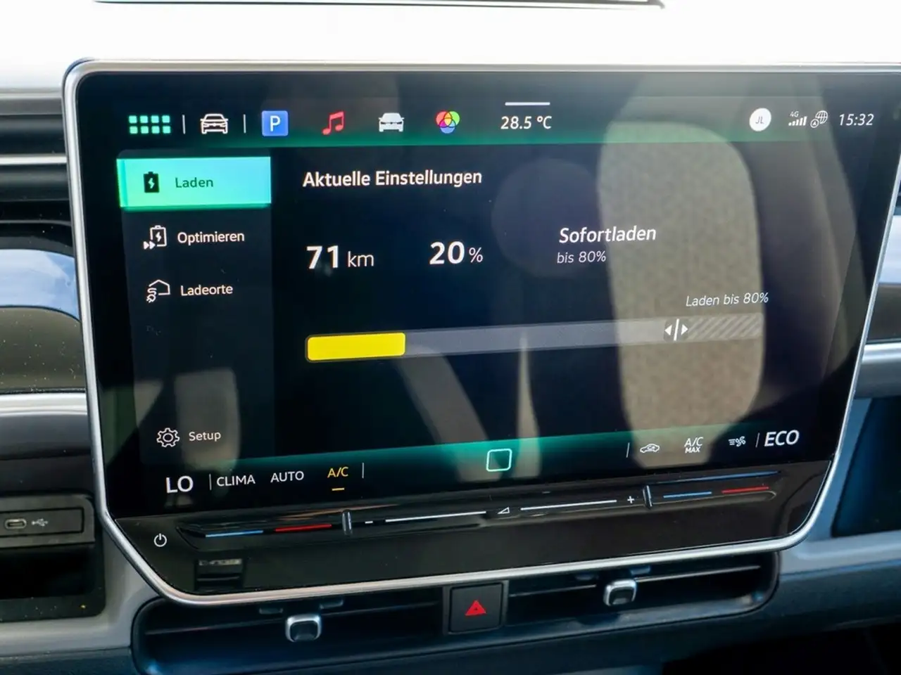 Volkswagen ID. Buzz Pro — معرض صور السيارة 15