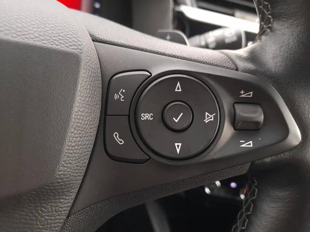 Opel Corsa F GS NAVI~SHZ~2xPDC~APP~RFK~LED~LHZ~DAB — Vehicle gallery 21