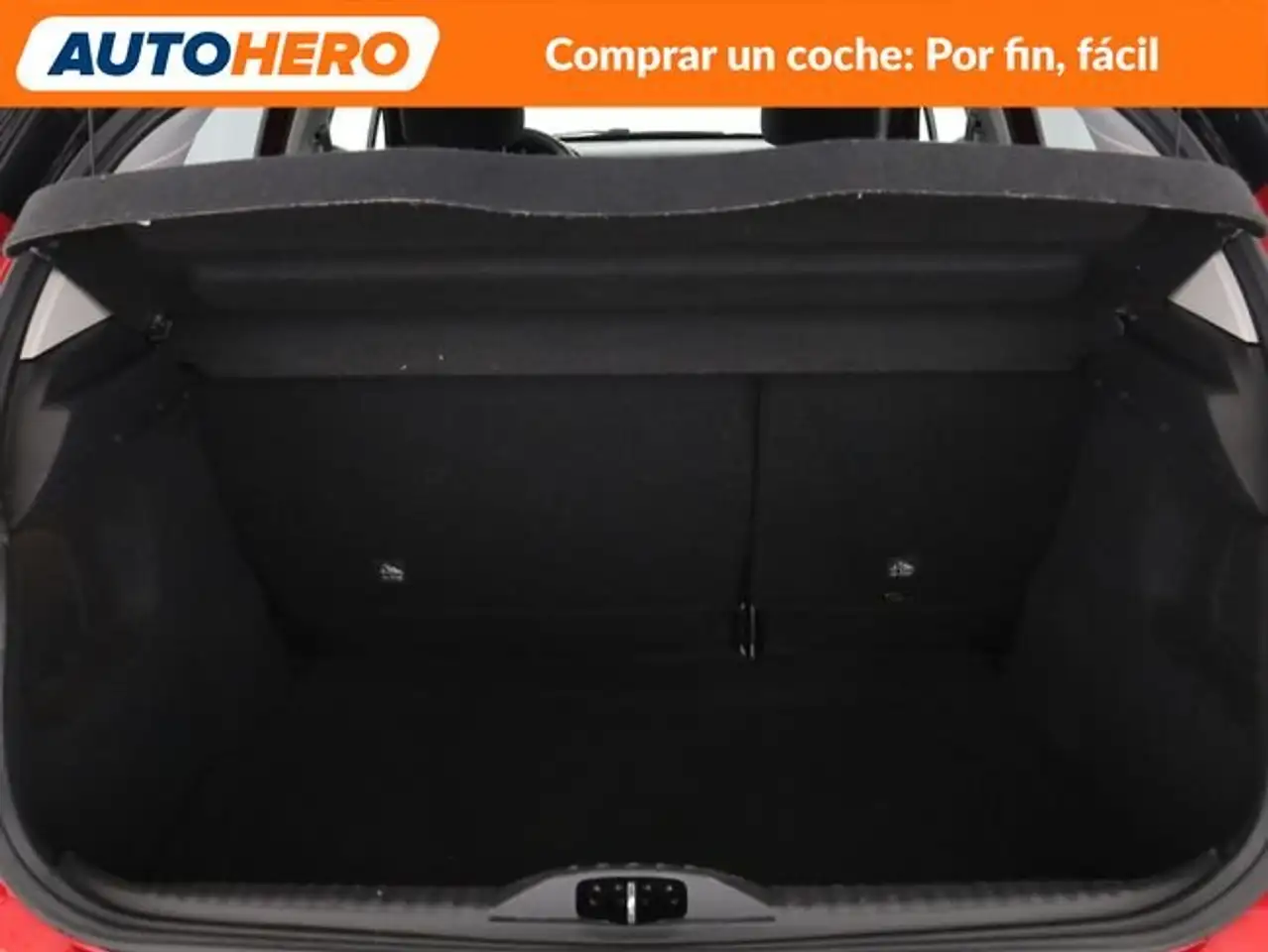 Citroen C3 1.2 PureTech S&S Max 110 — Galerie du véhicule 18