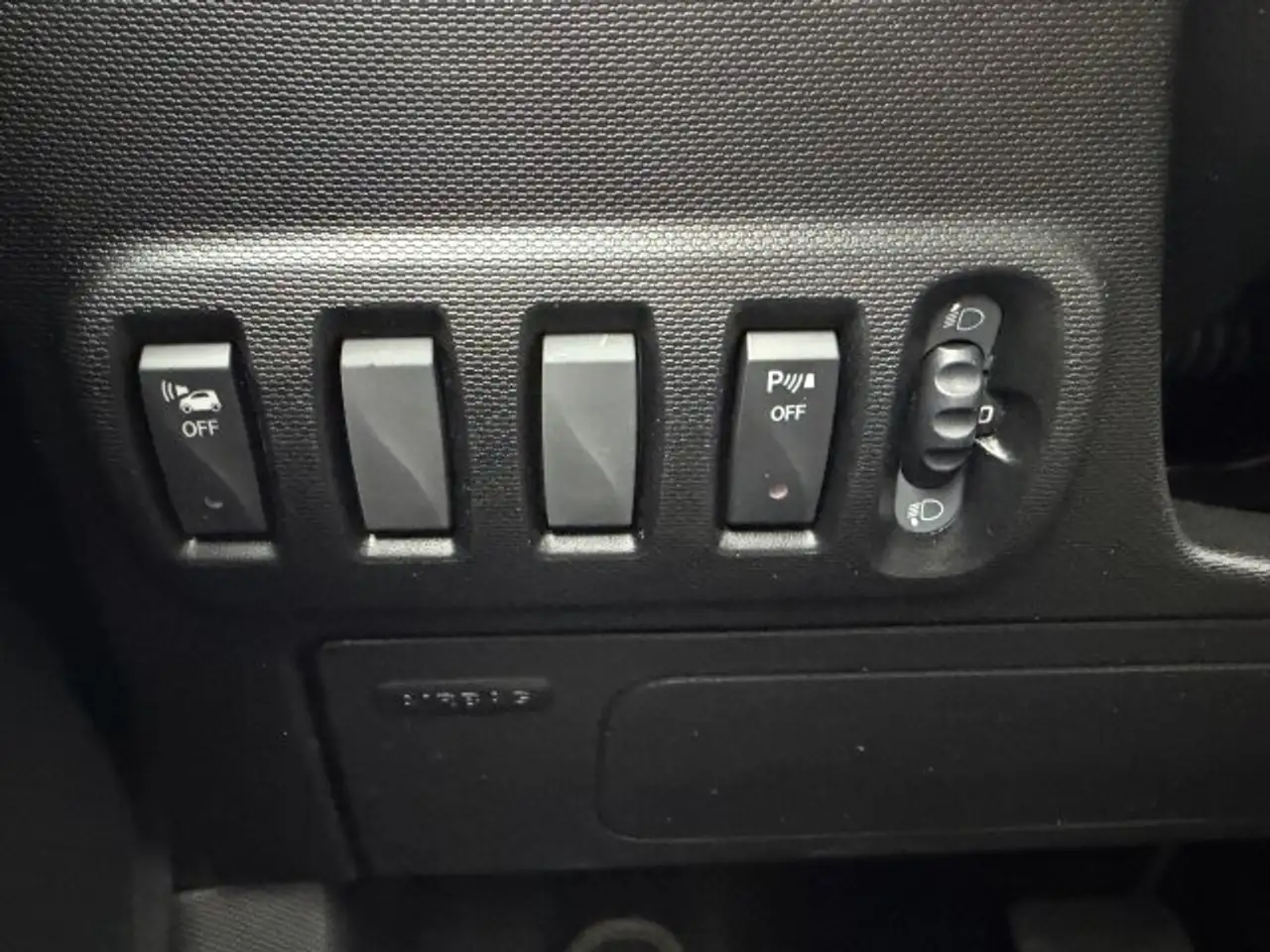 smart forTwo smart EQ fortwo Exclusive LED Kamera Sitzheizung — معرض صور السيارة 11