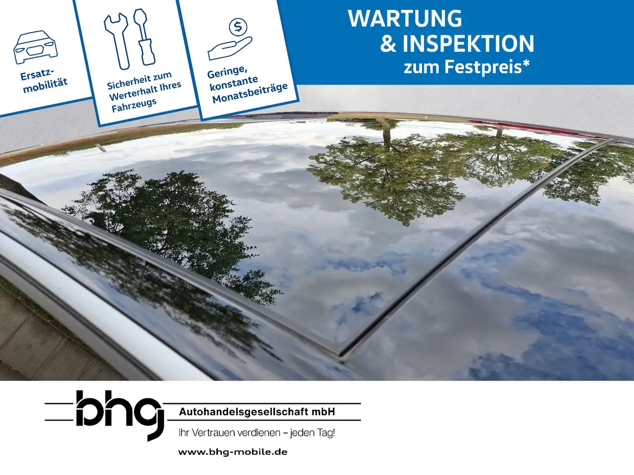 Volkswagen ID.3 Pro #KAMERA #PANO #KEYLESS #ACC #DCC #IQ-LI — معرض صور السيارة 18