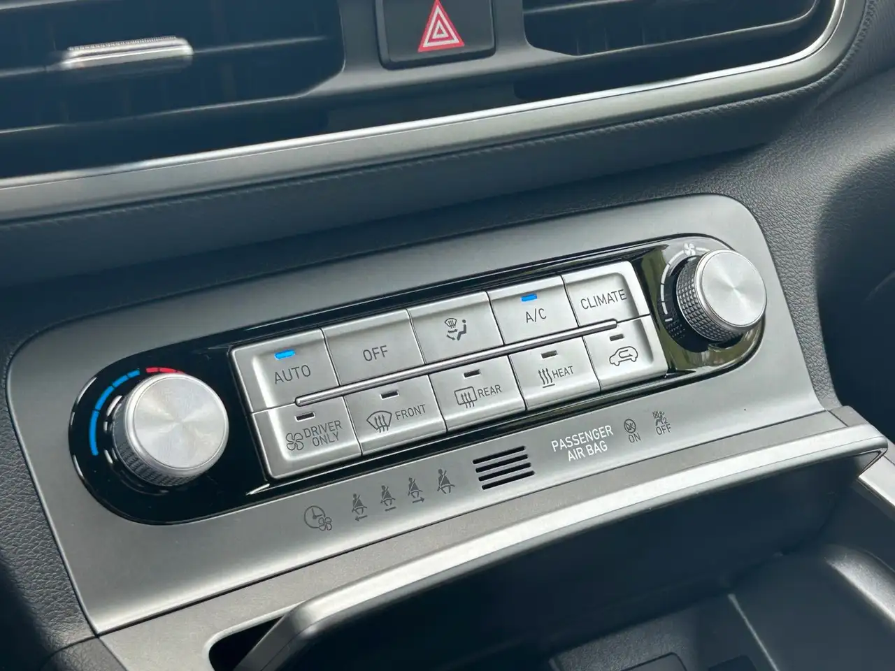 Hyundai KONA KONA EV Prime 150 kW *RW484KM*HeUp*Navi*LED*ACC* — Vehicle gallery 16
