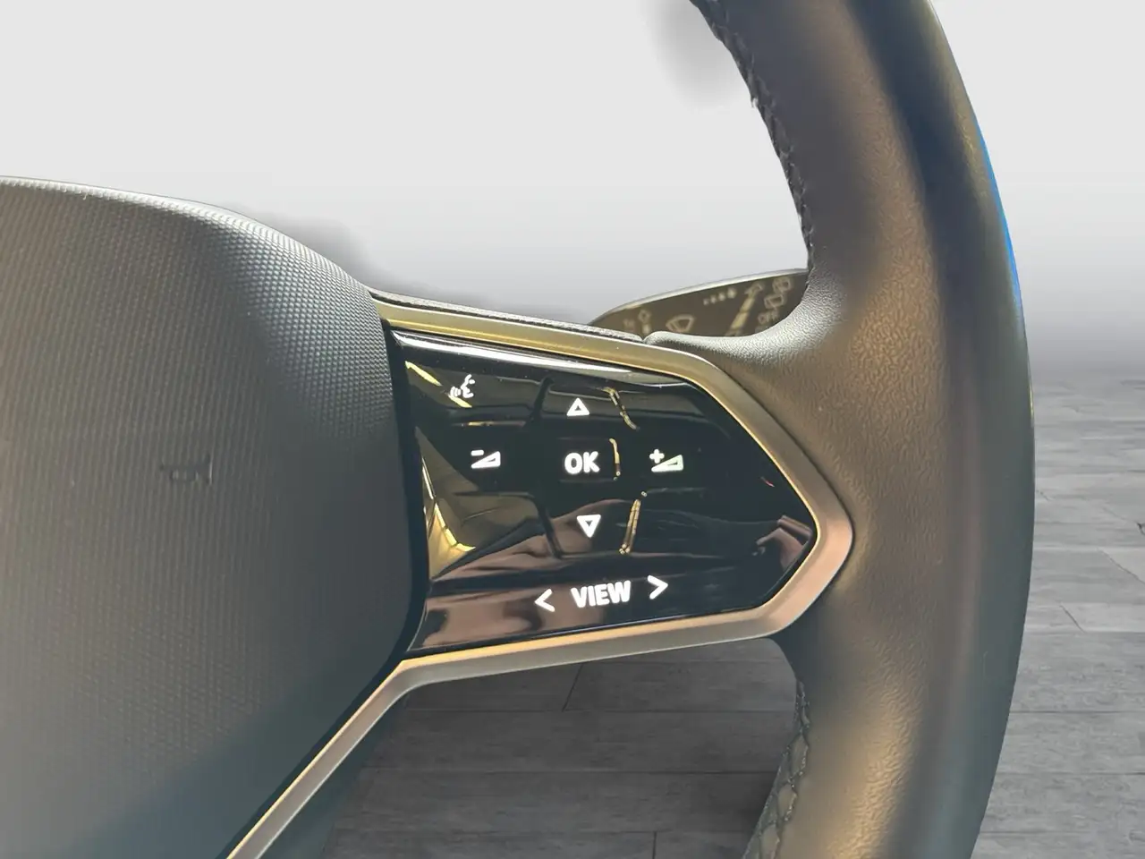 Volkswagen ID.3 Pro MOVE 360°CAM ACC LM19 HEAD-UP NAVI — Galerie du véhicule 21