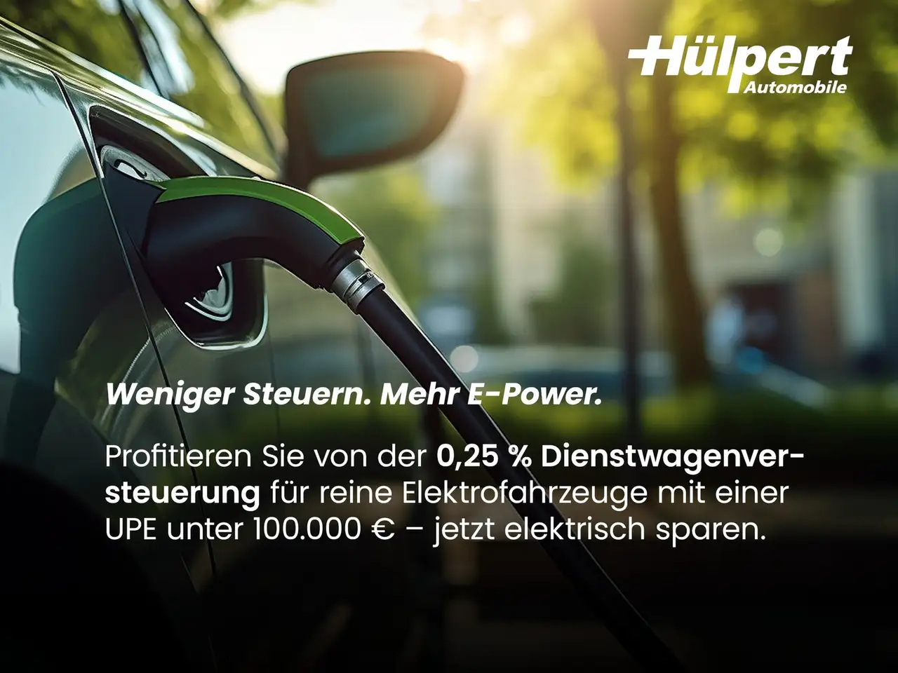 Volkswagen ID.3 Pro MOVE 360°CAM ACC LM19 HEAD-UP NAVI — Galerie du véhicule 3
