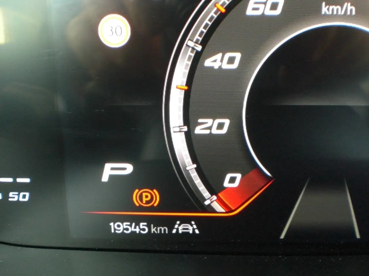 SEAT Arona FR 1.0 TSI DSG LED NAVI PLA RFK GRA App-Connect — Vehicle gallery 18