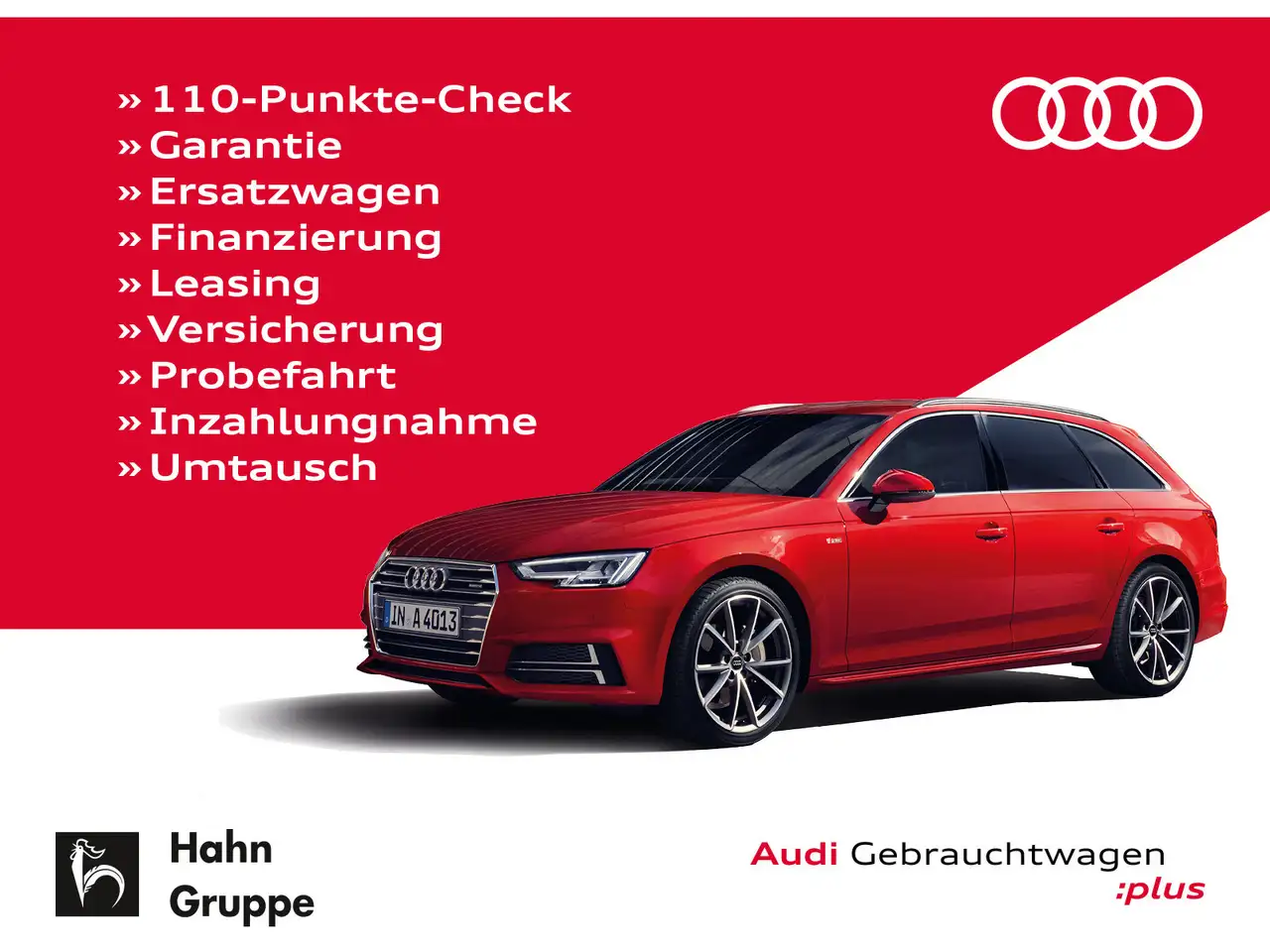 Audi S5 TFSI tip-trc quattro Matrix B&O Cam — Vehicle gallery 16