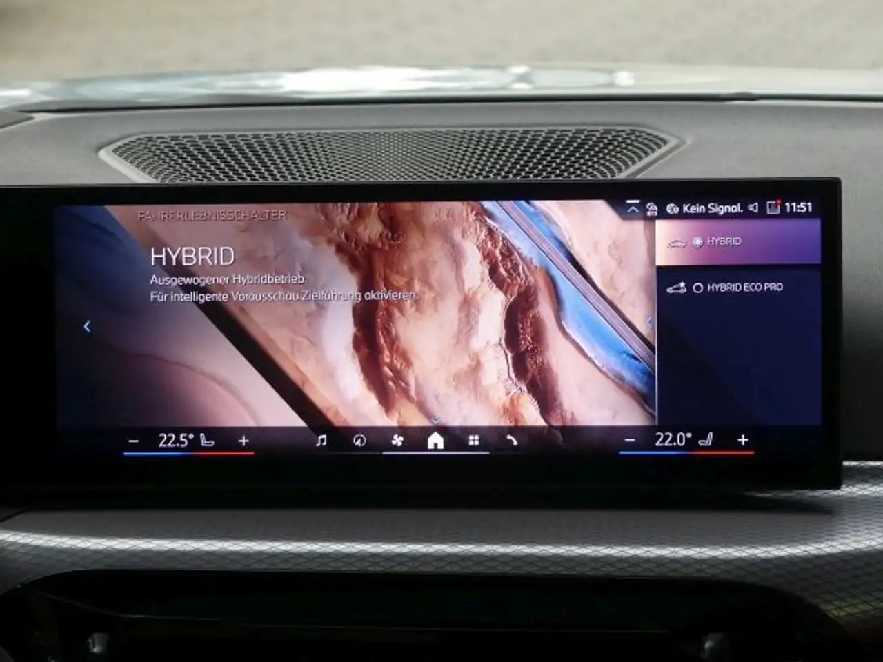 BMW 330 e Tour M Sportp Pano°Ad.LED°AHK°el.Sitze°18 — Vehicle gallery 27