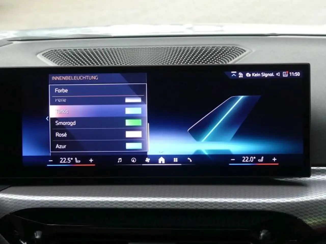 BMW 330 e Tour M Sportp Pano°Ad.LED°AHK°el.Sitze°18 — Vehicle gallery 24