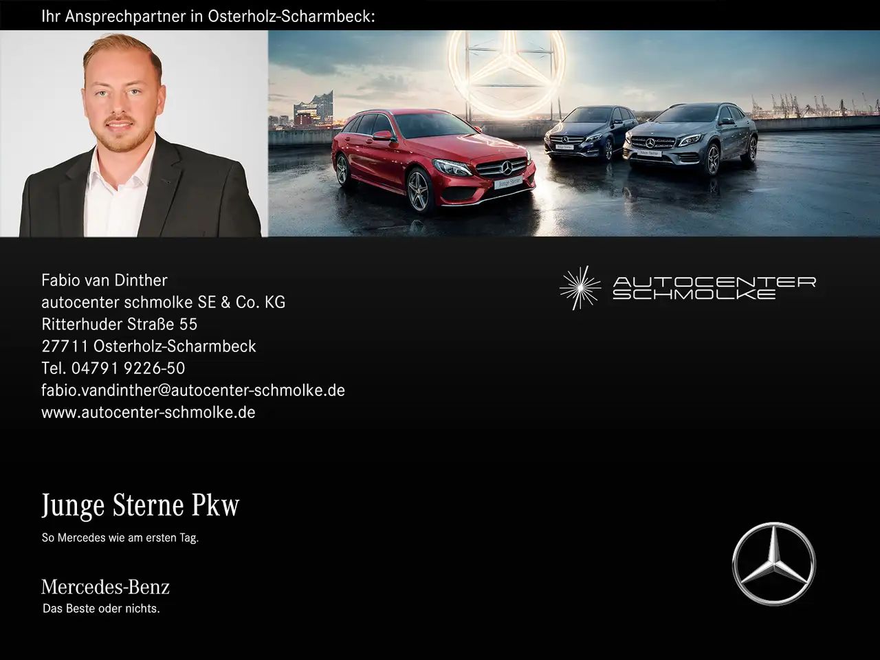 Mercedes-Benz T-Klasse T 180 PROGRESSIVE LED-HIGH*AHK*RFK*LENKRADHZG. BC — معرض صور السيارة 19