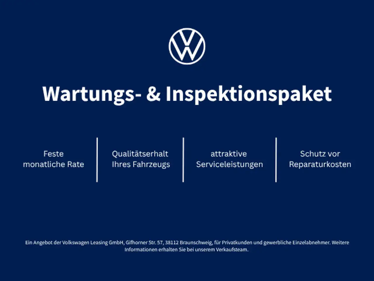 Volkswagen Golf VIII 1.0 TSI Move LED — معرض صور السيارة 6
