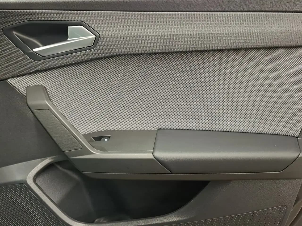 SEAT Leon 1.5 TSI Sportstourer Style Edition — Galería del vehículo 16