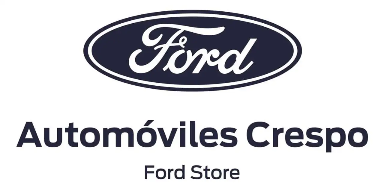 Ford Kuga 2.5 Duratec PHEV ST-Line 4x2 — Vehicle gallery 20