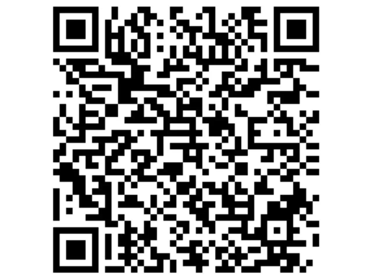 Volkswagen Tiguan 1.5 eTSI DSG Life LED+/PDC/ACC/RearView — Vehicle gallery 3
