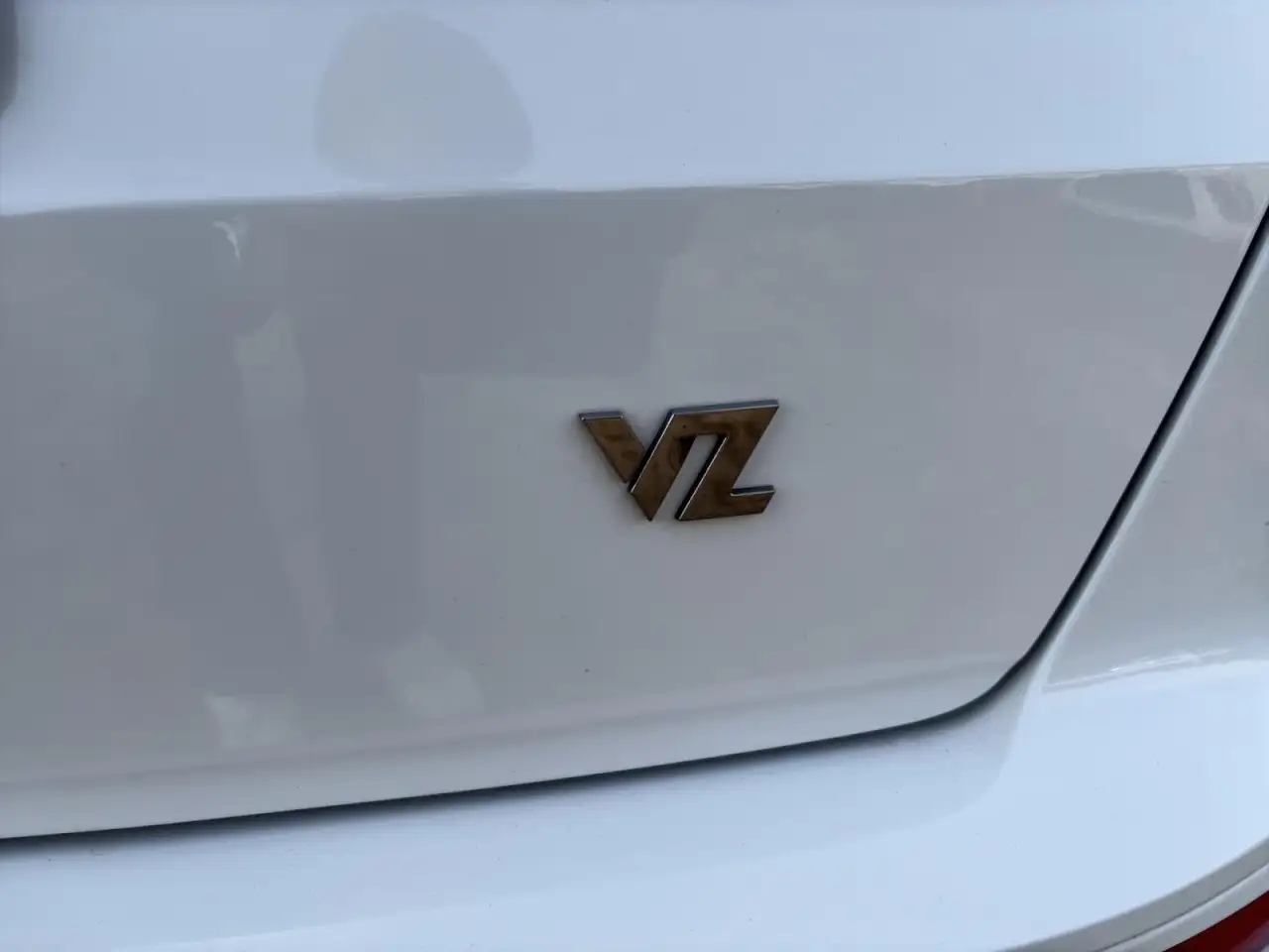 CUPRA Ateca VZ 4Drive Klima Navi Rückfahrkamera Sitzheizung — Galería del vehículo 10