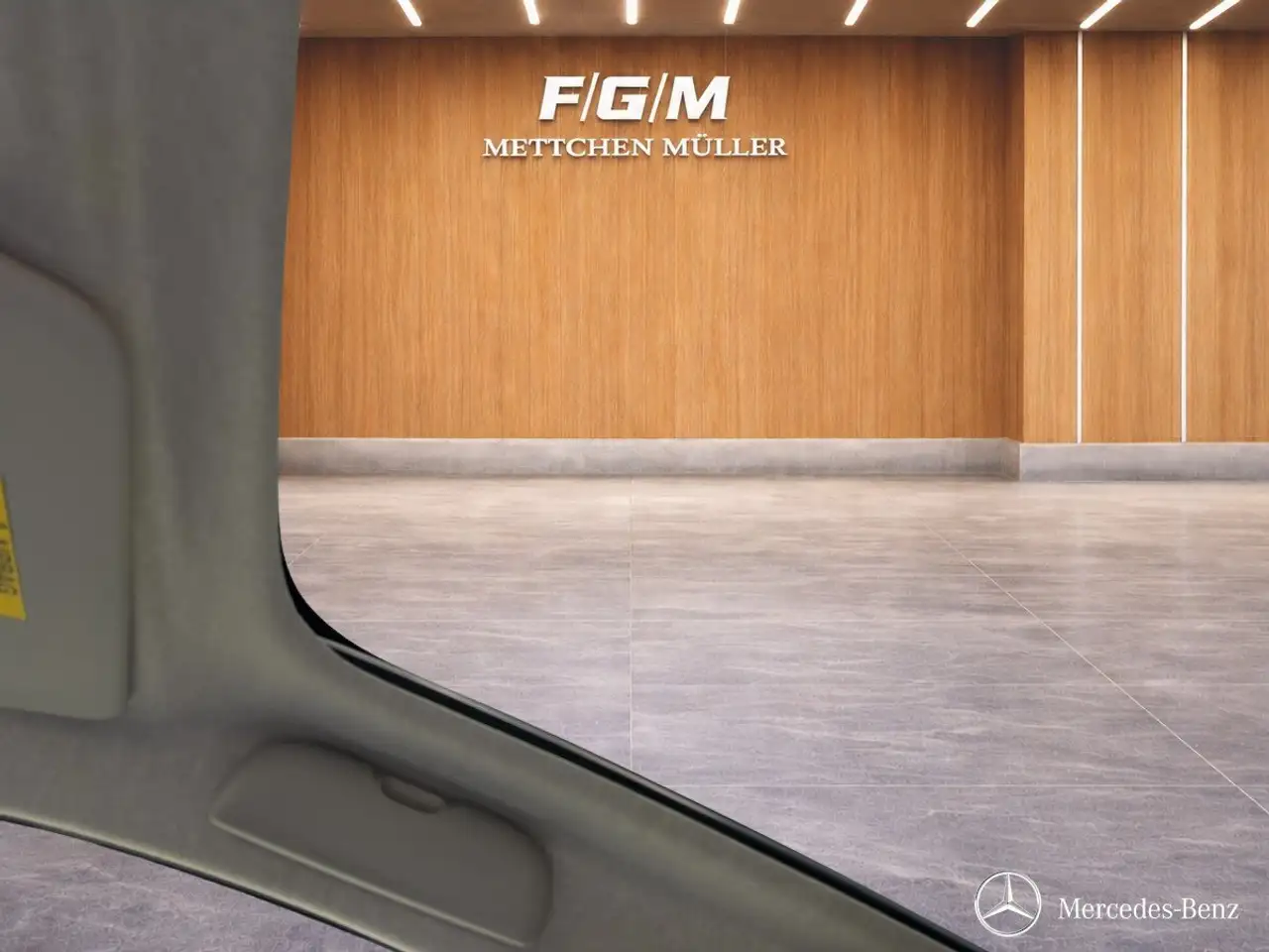 smart forTwo EQ fortwo PASSION+EXKLUSIV+22KW+R-KAMERA+VOLLLED — معرض صور السيارة 15