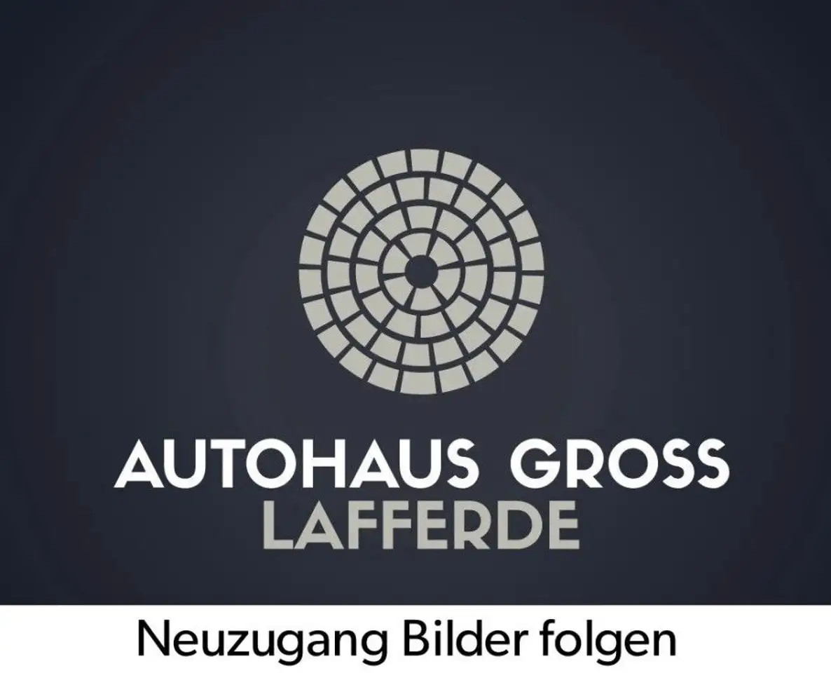 Audi A1 Sportback 30 TFSI DSG LED SHZ RFK APP — Ilsede